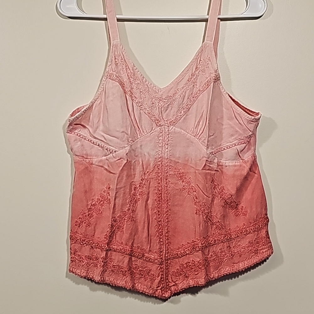 My Choice India made Summer Top